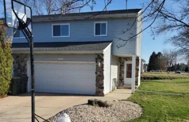 1623 Echo Dr photos photos 1623 Echo Dr photos photos