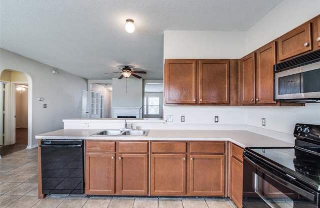 649 Alcove Drive Gallery 3