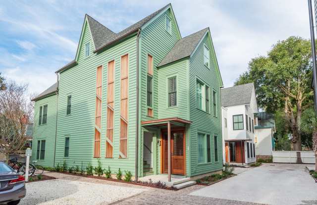 7 Sanctuary Court photos photos