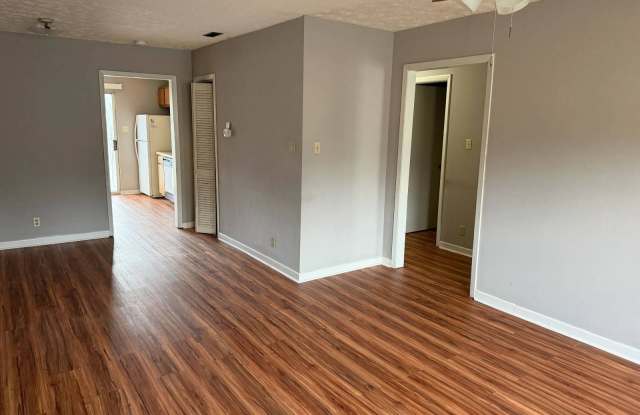 2139  Dougs Way photos photos