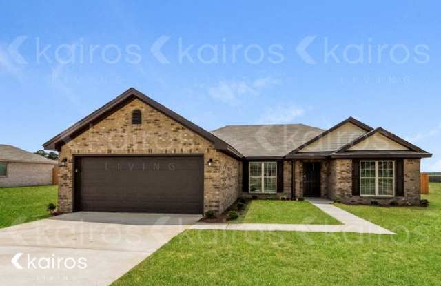 1820 Landing Place, Deatsville, AL, 36022 photos photos 1820 Landing Place, Deatsville, AL, 36022 photos photos