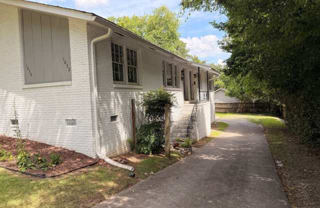 Duplex in Earlwood! photos photos