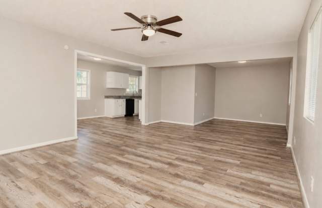 1117 County Road 515 Gallery 2