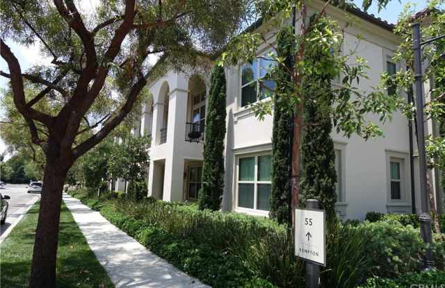 55 Kempton Gallery 3