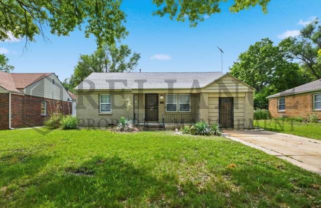 1607 North Terrace Drive photos photos