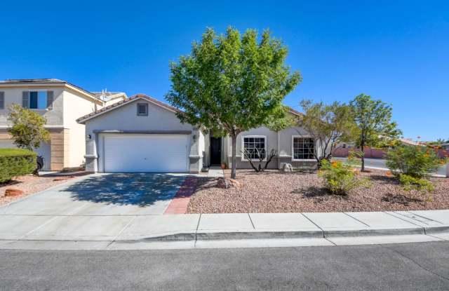 You’ll Love! Single-Story Home with Fruit Trees and Super Nice Hot Tub! photos photos