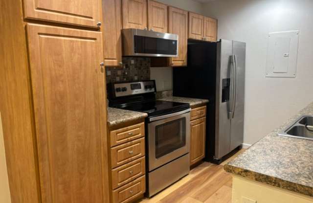 Pet Friendly Updated Waikoloa Village 2 Bedroom/2Bath Condo with AC photos photos Pet Friendly Updated Waikoloa Village 2 Bedroom/2Bath Condo with AC photos photos