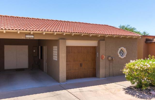26227 N BRAVO Lane Gallery 2