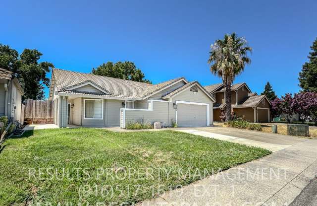 Lovely Upgraded Rocklin Home photos photos