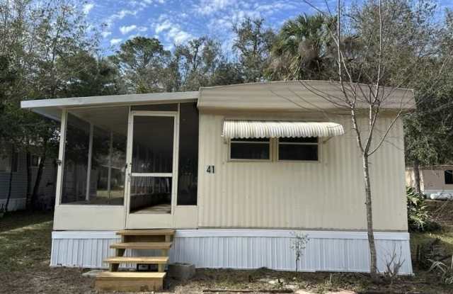 130 S Suncoast Blvd photos photos