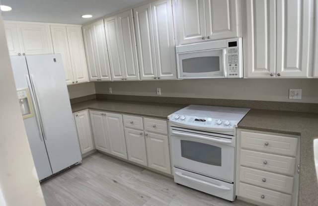 11866 Kipper Dr. Gallery 4