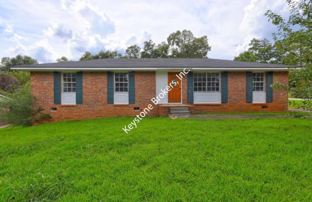 10119 Port Royal Ct, - 10119 Port Royal Court, Irondale, GA 30238