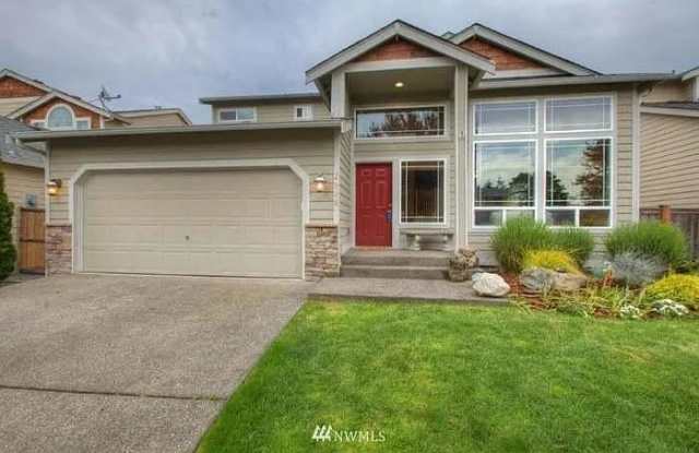 2508 Blaine Avenue Northeast photos photos 2508 Blaine Avenue Northeast photos photos