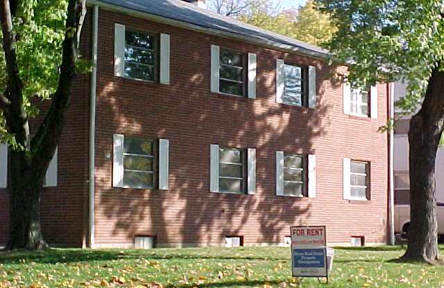 784 S Broadleigh Rd photos photos