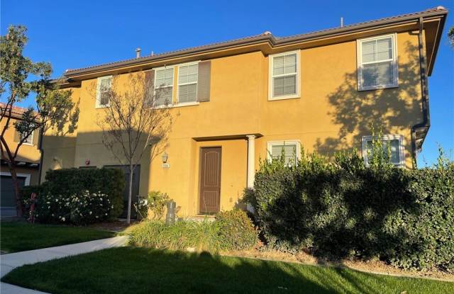 2904 E Via Fiano photos photos