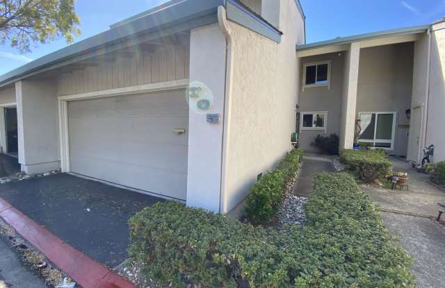 705 Hydra Lane - 1 Gallery 2