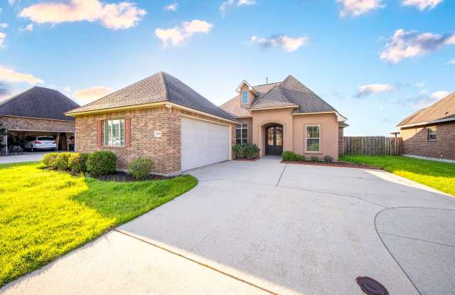 3 Bedroom House Available NOW photos photos