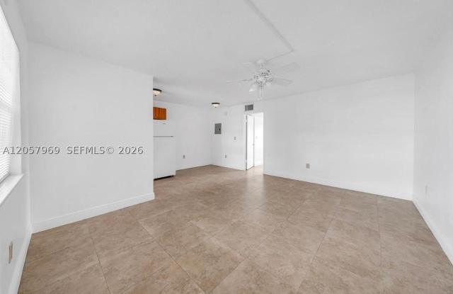 6270 W Flagler St photos photos