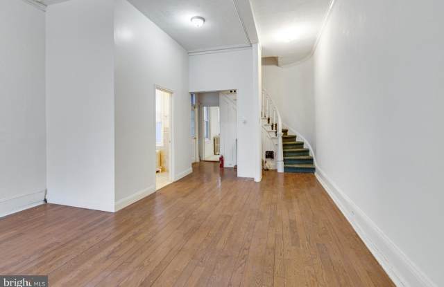 415 S 40TH Street Gallery 3