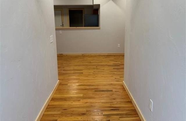 703 Providence Street Gallery 3