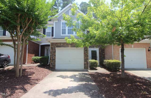 415 Perrault Drive photos photos