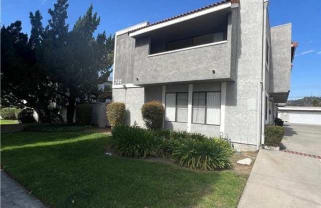 741 Claraday photos photos