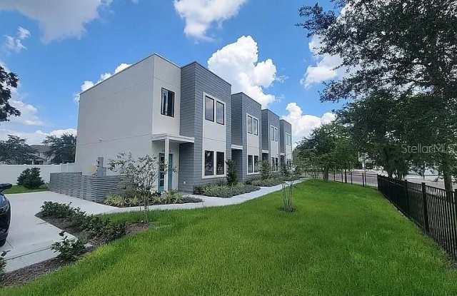 2108 East 22nd Avenue photos photos