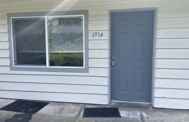 1914 106th Street South photos photos