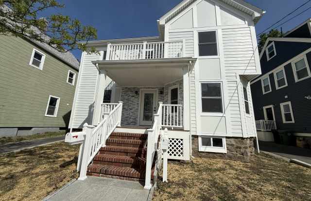 246 Sycamore St photos photos