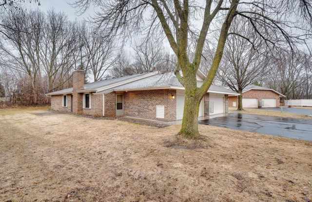 4557 Aspenwood Trail Gallery 2