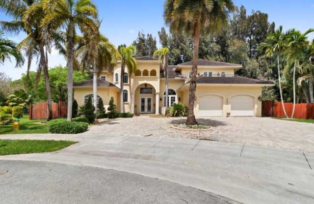 6301 SW 58th Ct. photos photos