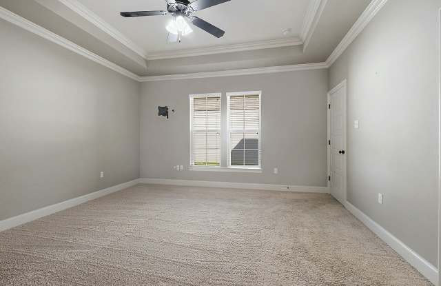 4 bedroom in Lexington Park photos photos