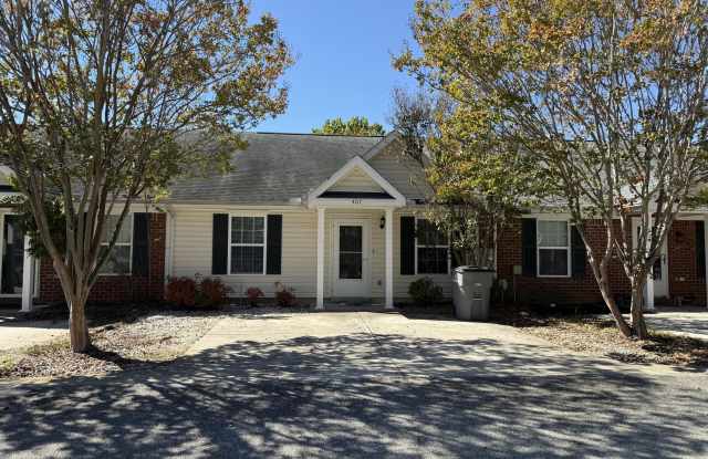 407 Flowing Creek Drive Gallery 1