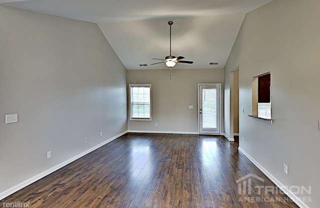 809 Ellyson Drive Gallery 4
