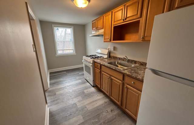 Beautiful 3 Bedroom House for Rent!! photos photos