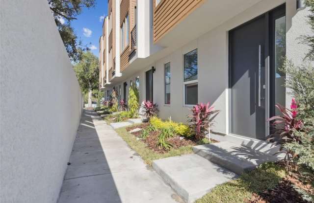 2316 E CONCORD STREET photos photos