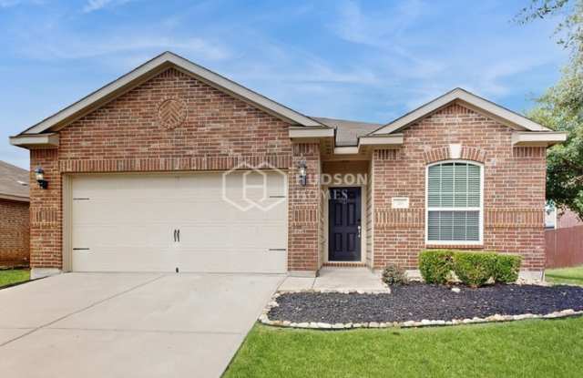 210 Magnolia Drive photos photos