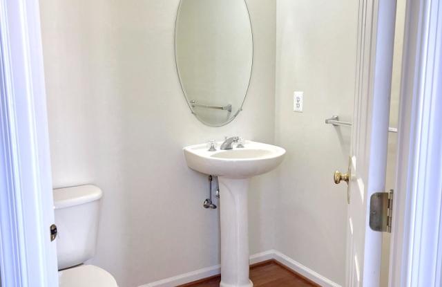 43725 PIEDMONT HUNT TERRACE Gallery 2