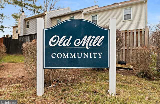 9553 CHERRY OAK Court photos photos