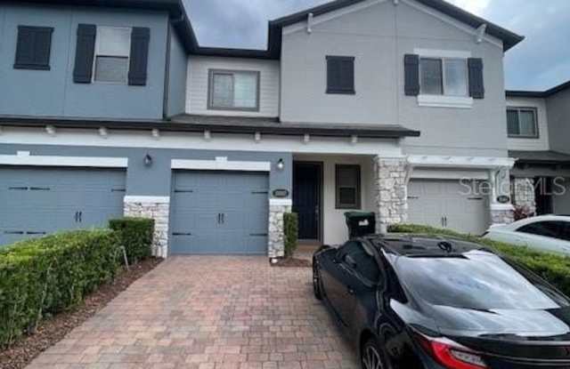2937 ECON LANDING BOULEVARD photos photos