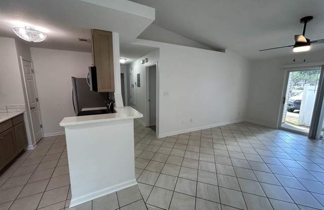 8370 Country Walk Dr - 8370 Country Walk Drive, Ferry Pass, FL 32514