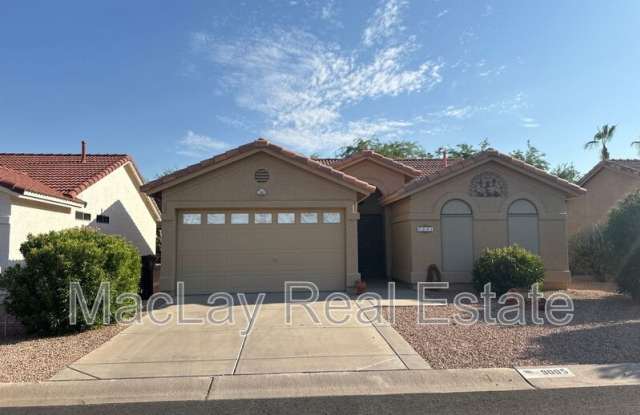 9005 E Copper Valley Lane photos photos