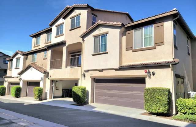 40955 Belleray Avenue Gallery 2