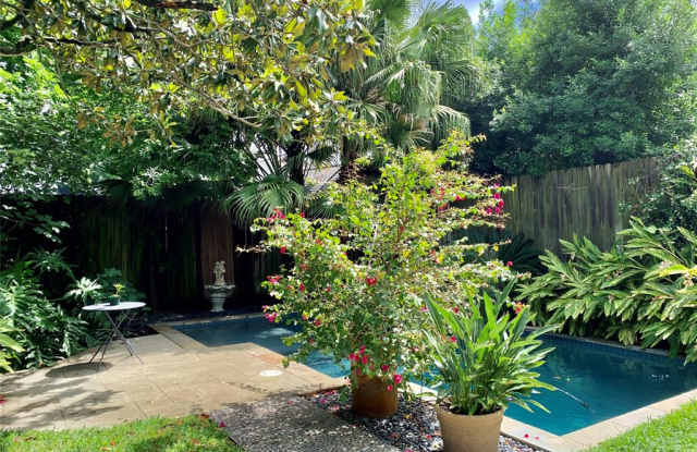 2044 Addison Road - 2044 Addison Road, Houston, TX 77030