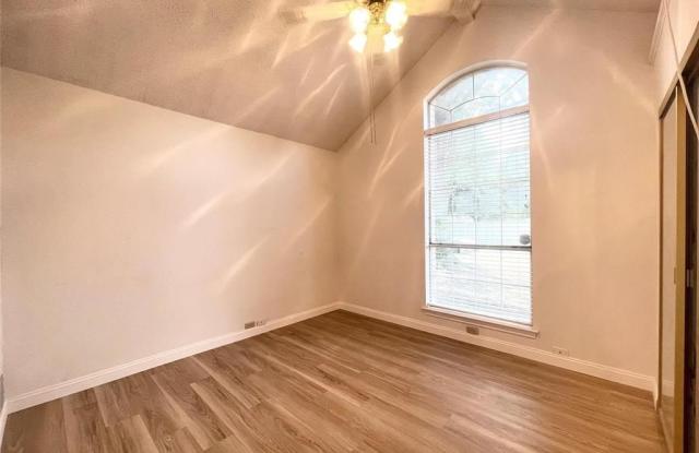 3604 Talisman Trail Gallery 4