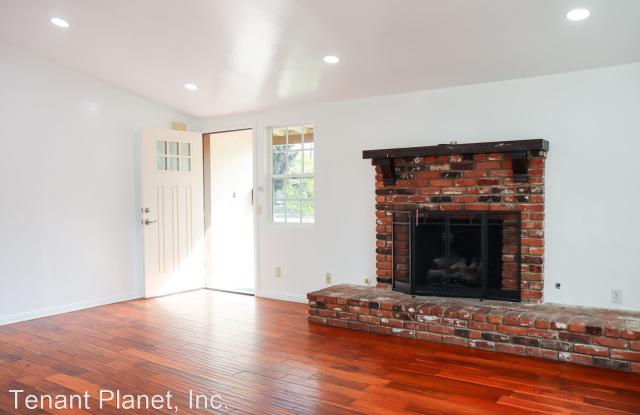 2027 West Arbor Way Gallery 4