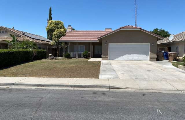 5315 CLOVER MOUNTAIN ST. photos photos