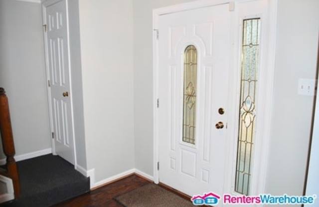 10507 Meadowlake Ter Gallery 4