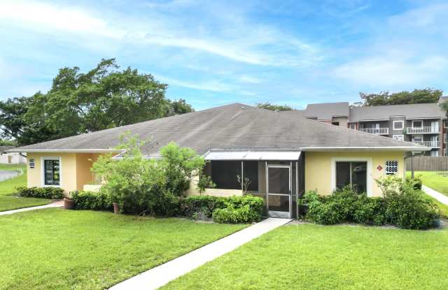 4806 Cherry Road photos photos