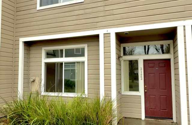 West Davis condo - 3123 Woods Circle, Davis, CA 95616